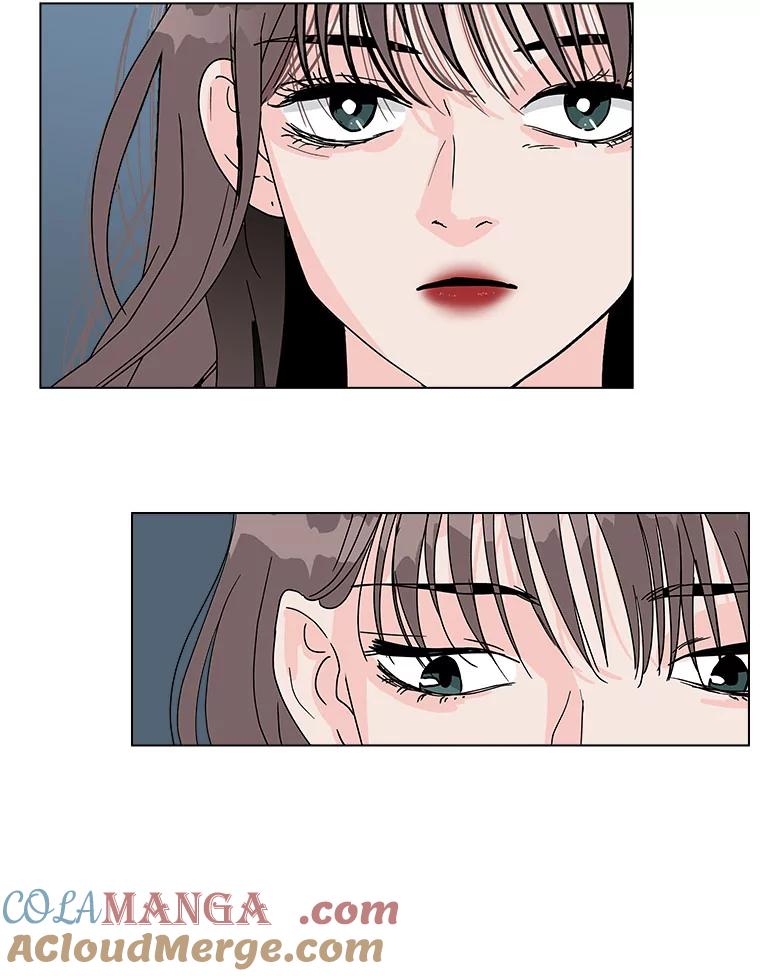 《青春之家》114.挫折之箭 第31页