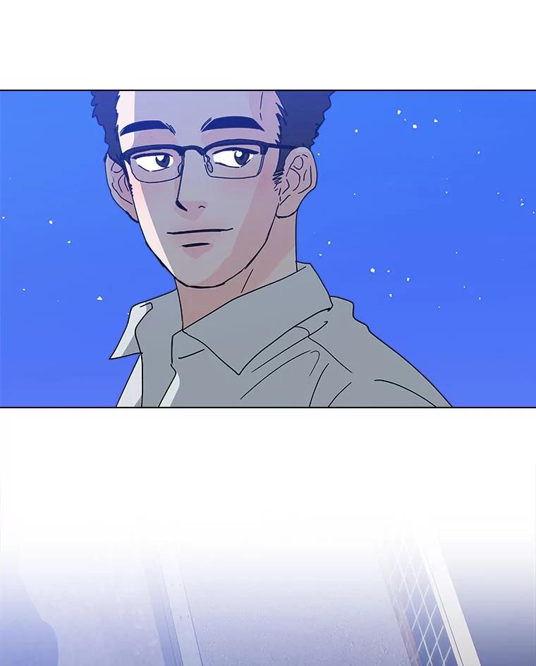 《青春之家》115.挫折之箭2 第60页