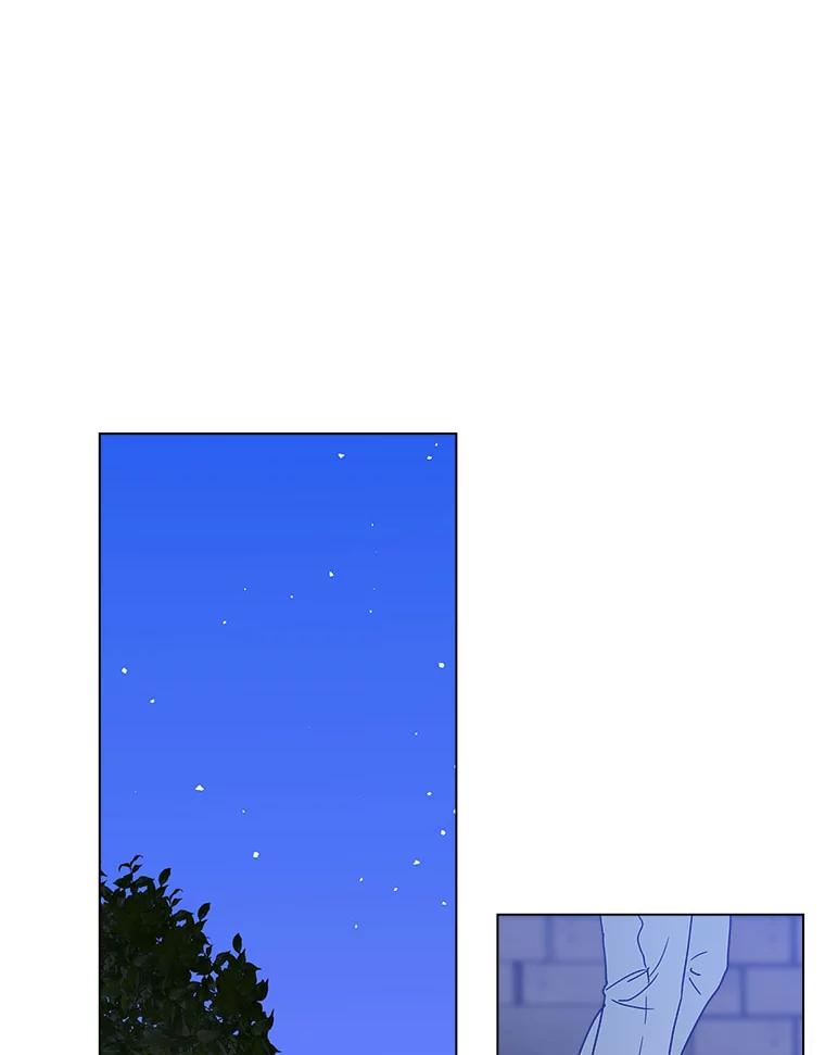 《青春之家》115.挫折之箭2 第47页