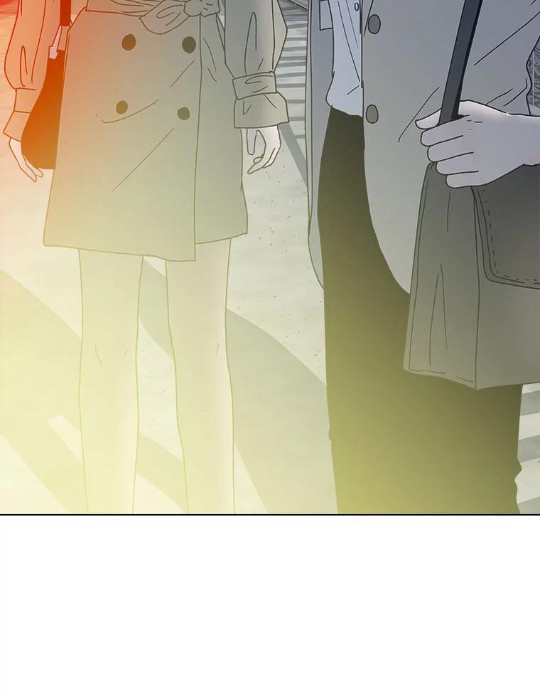 《青春之家》115.挫折之箭2 第71页