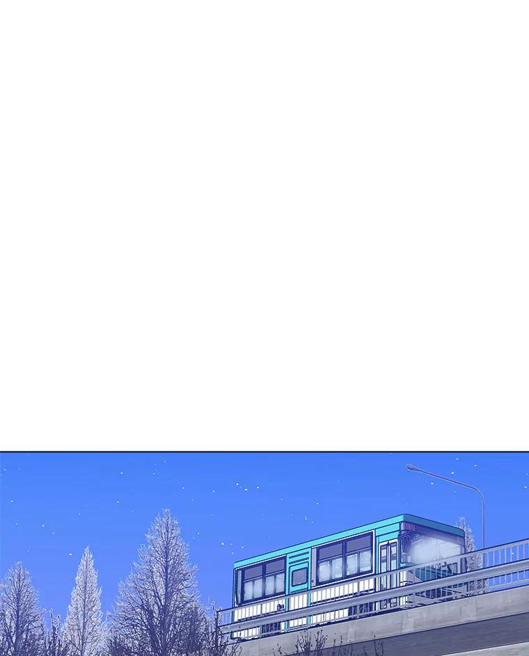 《青春之家》115.挫折之箭2 第63页