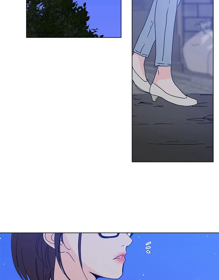 《青春之家》115.挫折之箭2 第48页