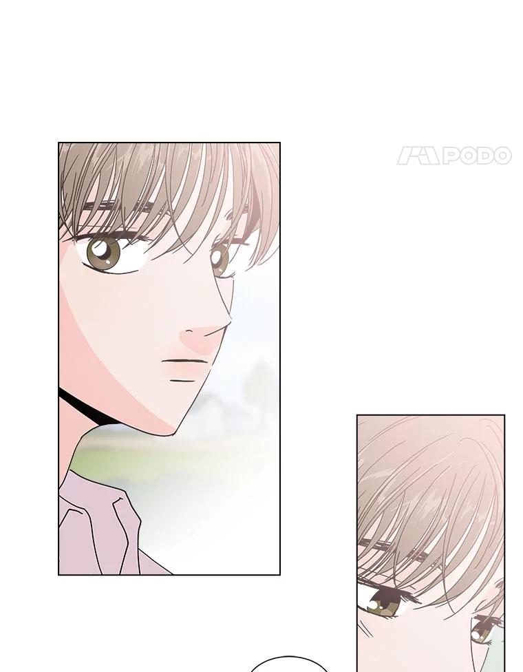 《青春之家》115.挫折之箭2 第39页
