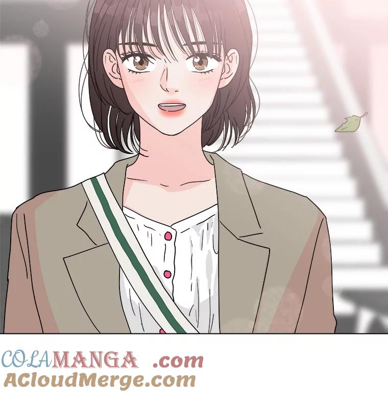 《青春之家》115.挫折之箭2 第10页
