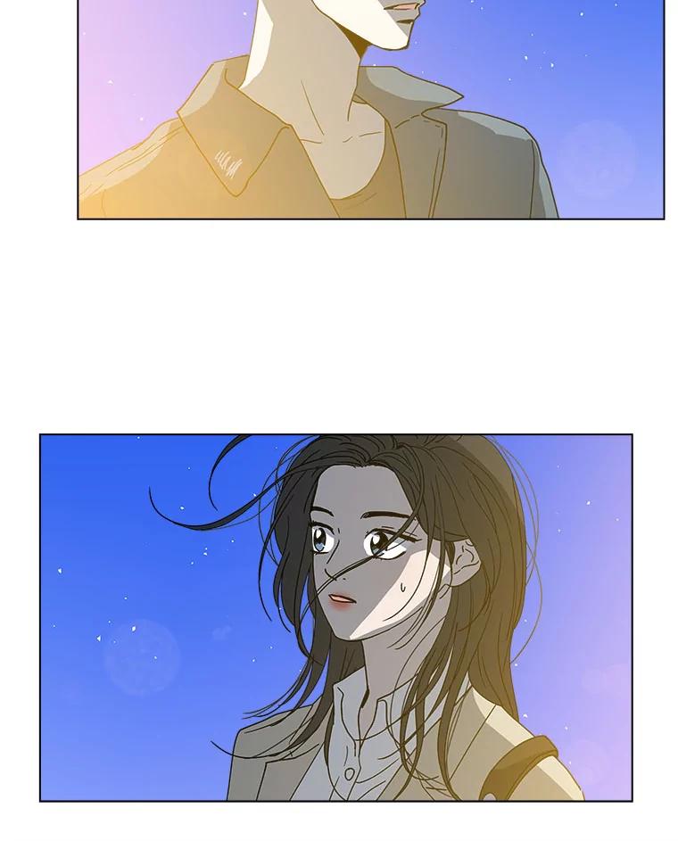 《青春之家》116.挫折之箭3 第74页