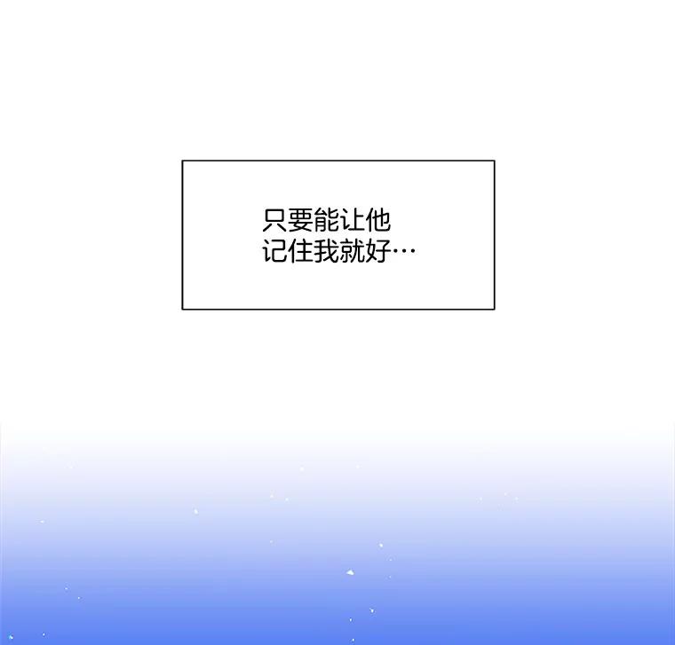 《青春之家》116.挫折之箭3 第75页