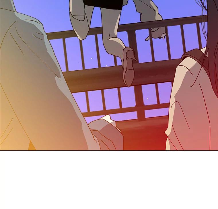 《青春之家》116.挫折之箭3 第77页