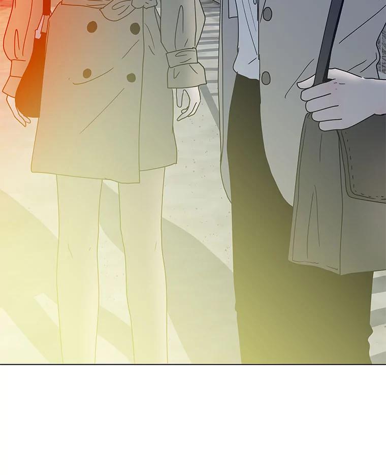 《青春之家》116.挫折之箭3 第6页