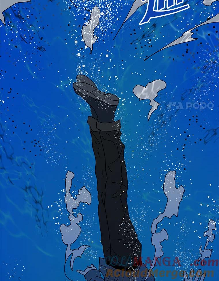 《青春之家》117.宣战 第25页