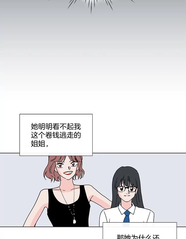 《青春之家》117.宣战 第68页