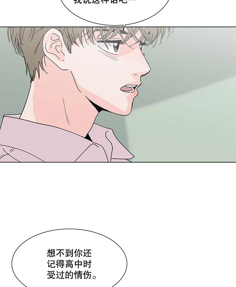 《青春之家》118.怨恨 第60页