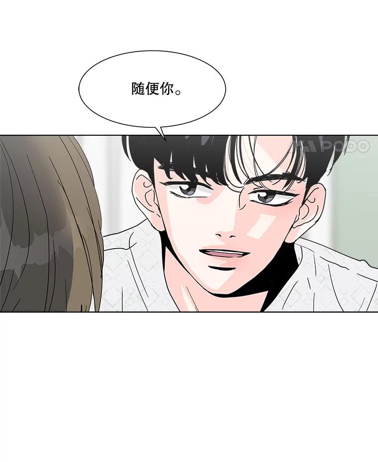 《青春之家》118.怨恨 第66页