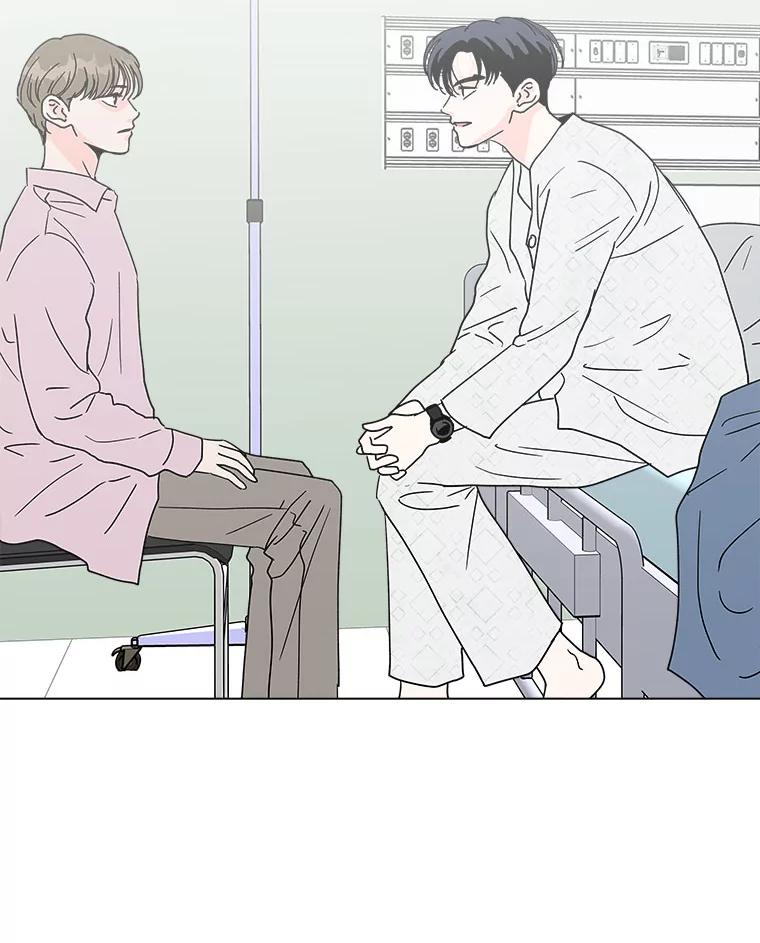 《青春之家》118.怨恨 第47页