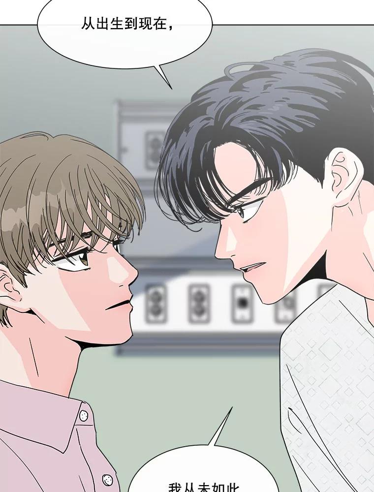 《青春之家》118.怨恨 第68页