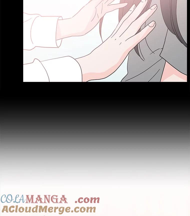 《青春之家》119.怨恨 第70页