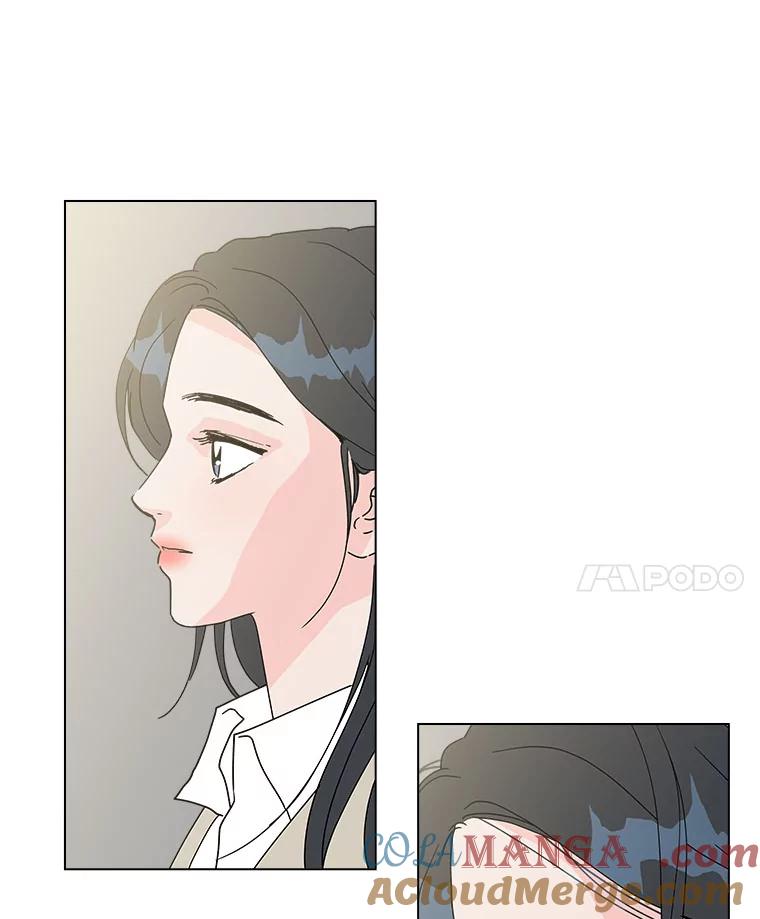 《青春之家》119.怨恨 第28页