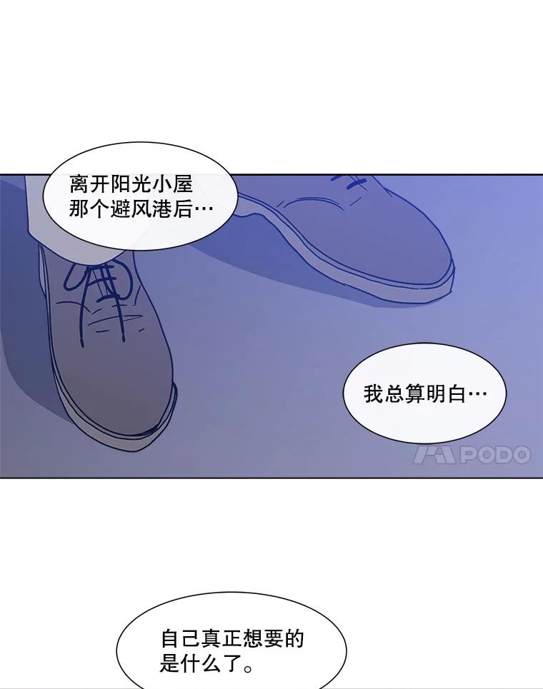 《青春之家》119.怨恨 第35页