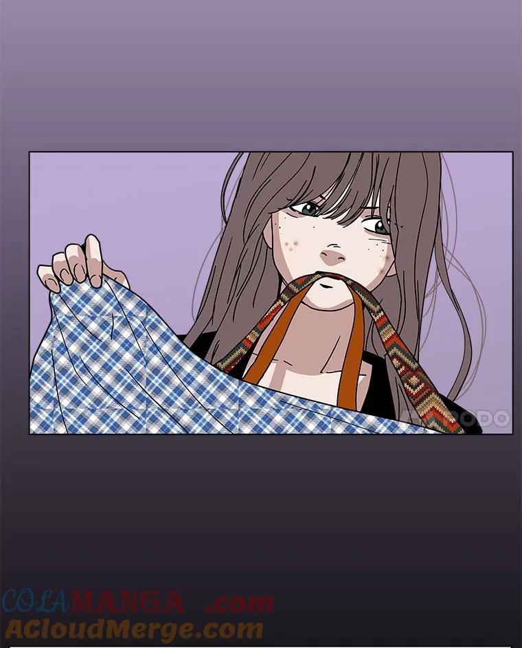 《青春之家》120.过去的我 第55页