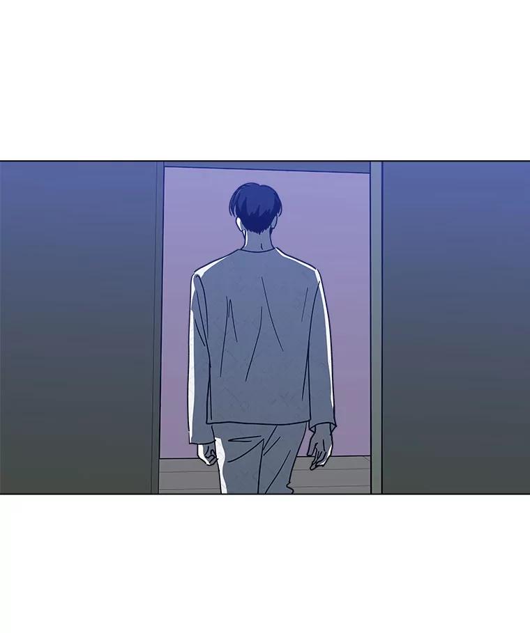 《青春之家》120.过去的我 第66页