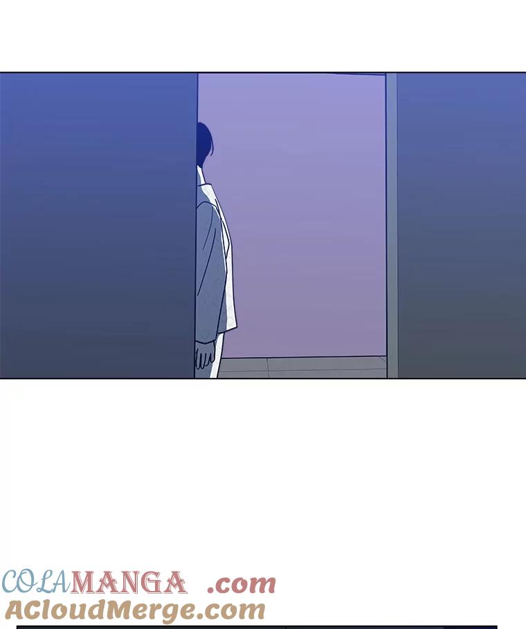 《青春之家》120.过去的我 第67页