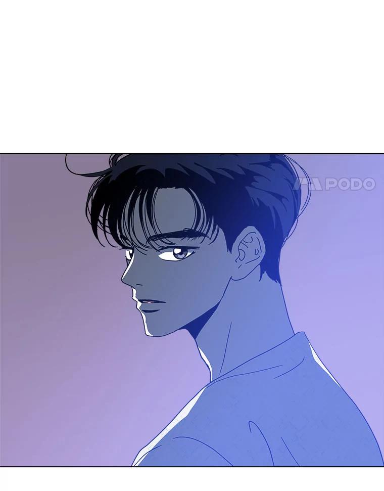 《青春之家》120.过去的我 第62页