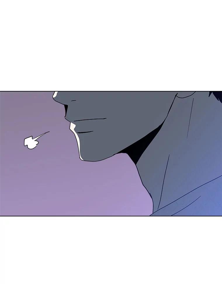《青春之家》120.过去的我 第63页