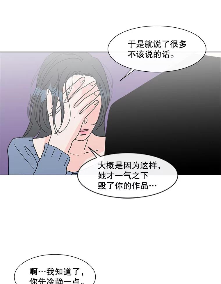 《青春之家》121.复杂 第65页