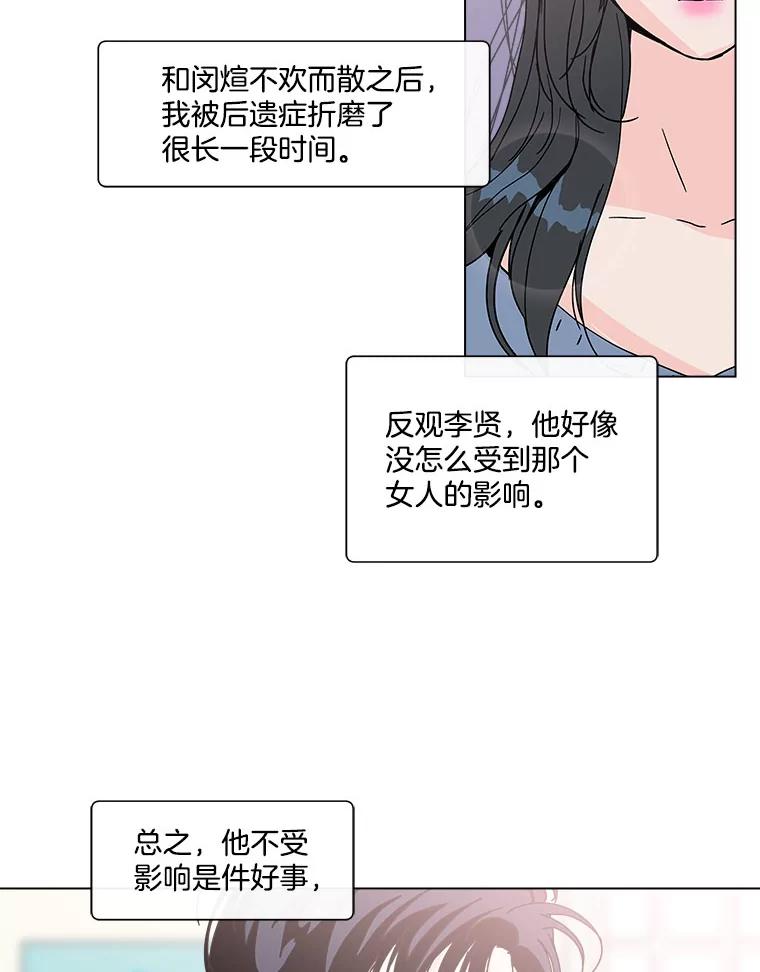 《青春之家》121.复杂 第6页