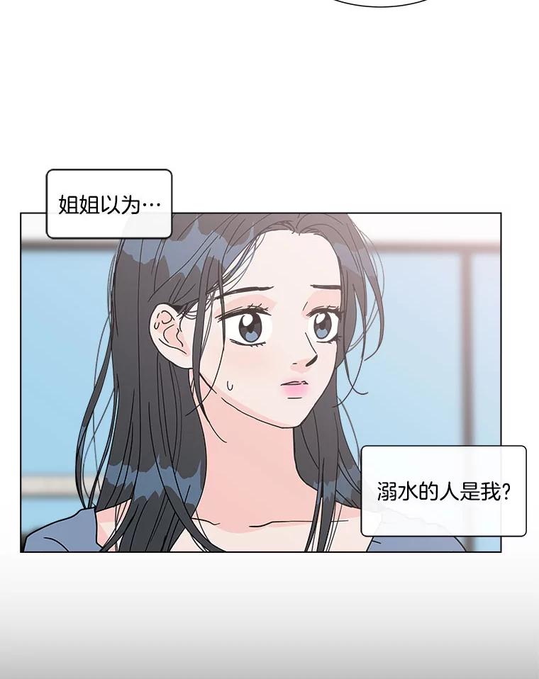 《青春之家》121.复杂 第17页