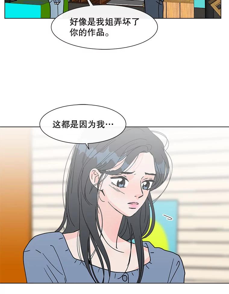 《青春之家》121.复杂 第63页