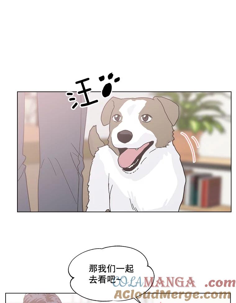 《青春之家》121.复杂 第43页