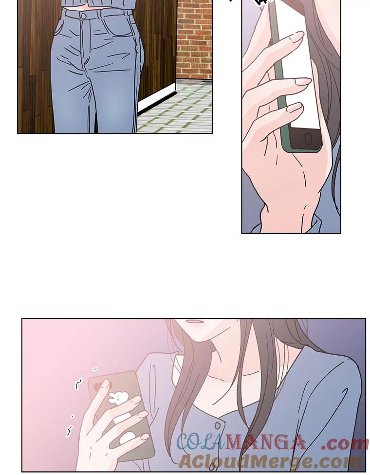 《青春之家》121.复杂 第58页