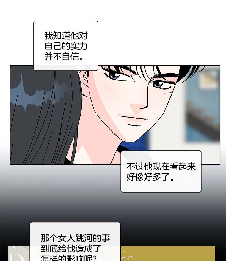 《青春之家》122.成为朋友 第17页