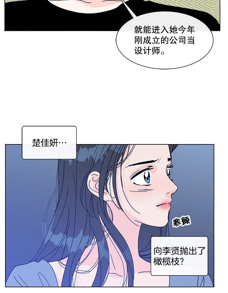 《青春之家》122.成为朋友 第57页