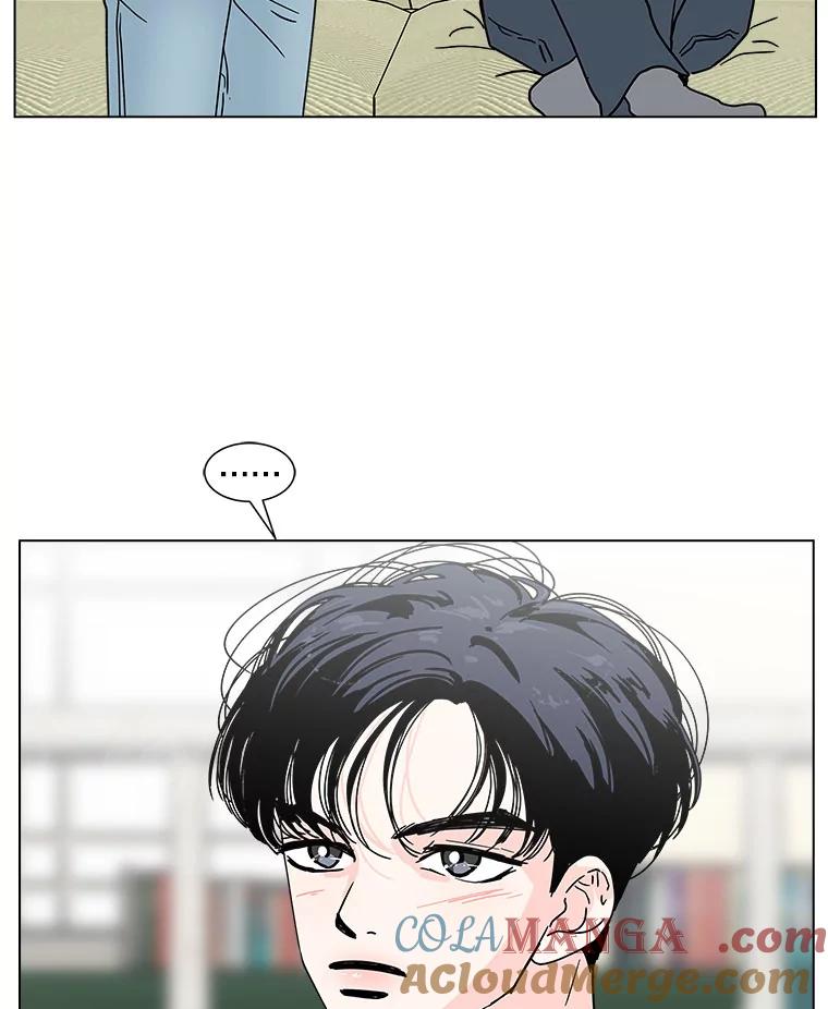 《青春之家》122.成为朋友 第70页