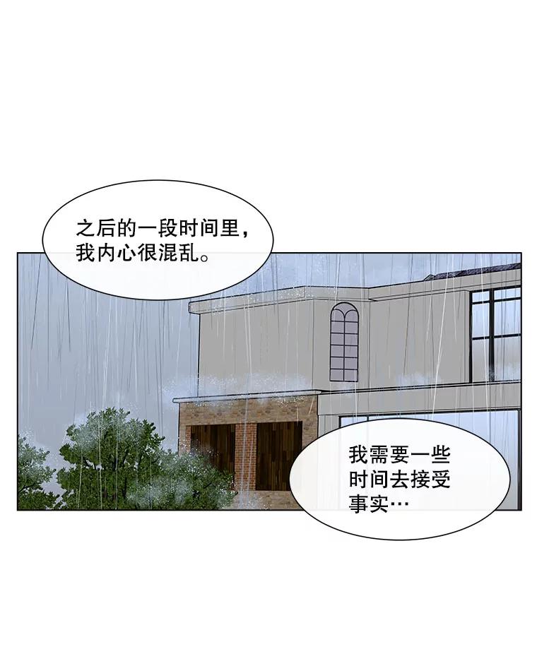 《青春之家》122.成为朋友 第36页