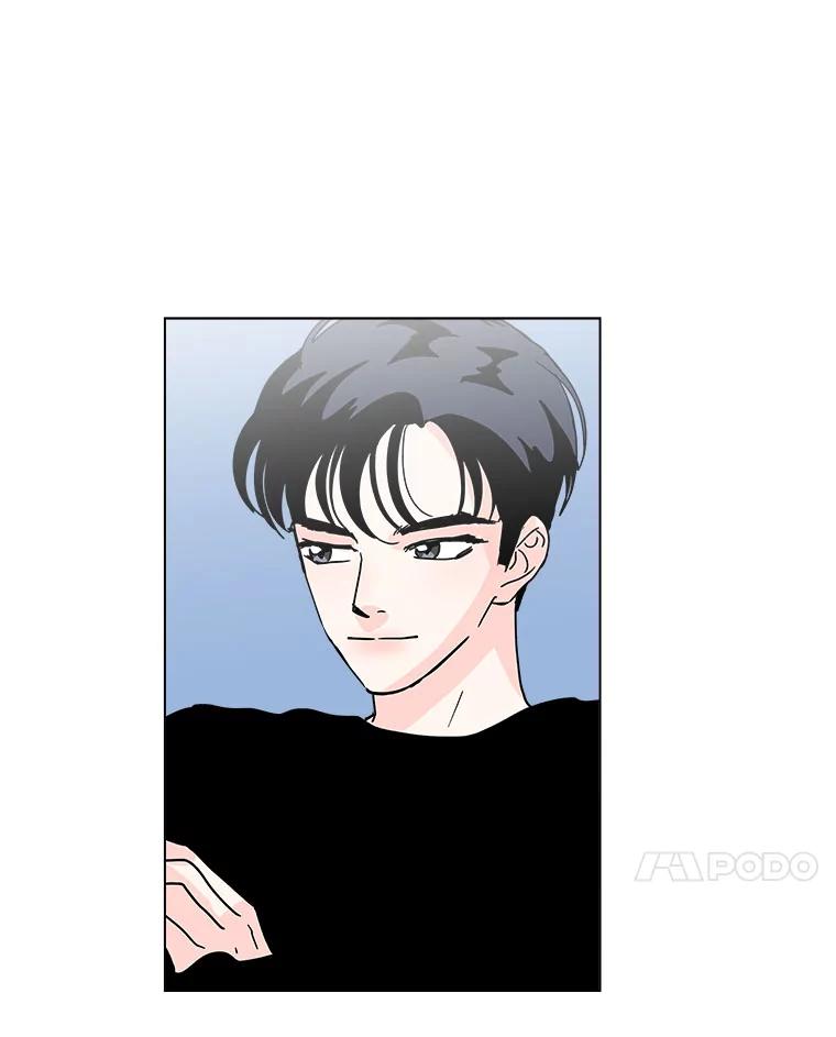 《青春之家》122.成为朋友 第35页
