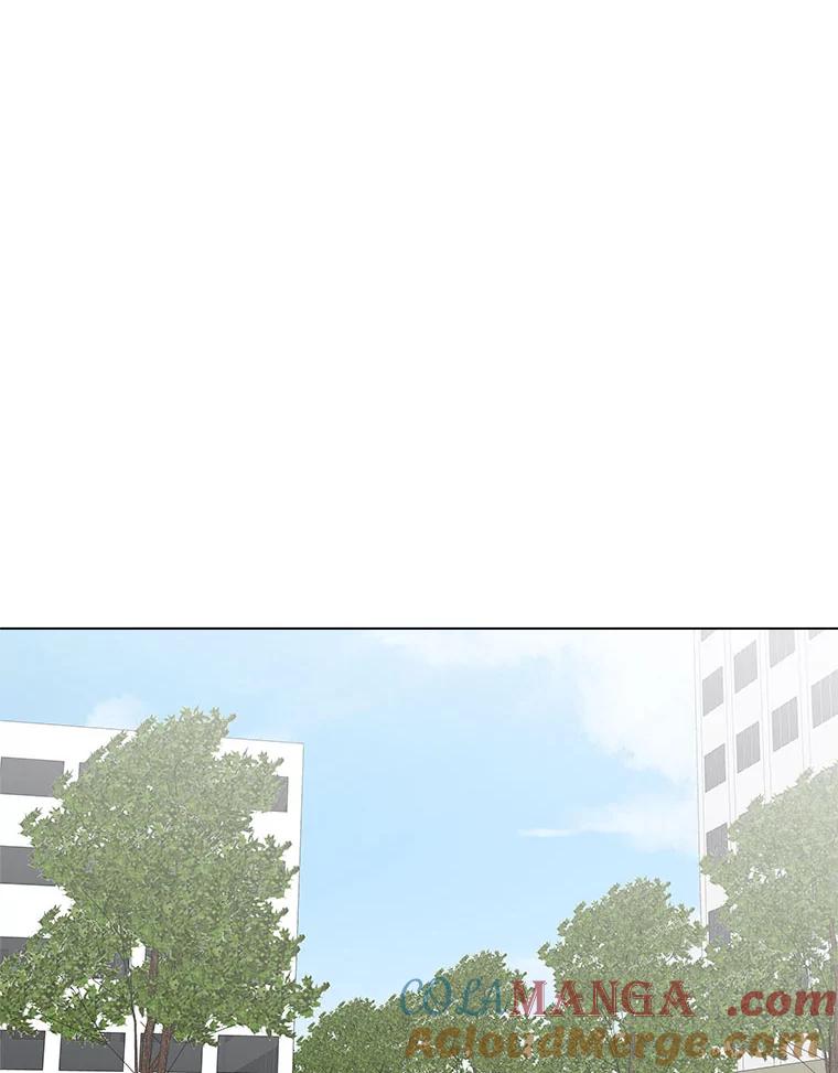 《青春之家》123.友谊 第55页