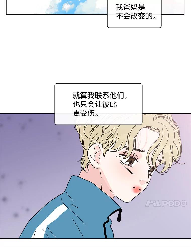 《青春之家》123.友谊 第24页