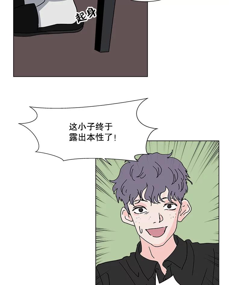 《青春之家》125.证明自己 第53页