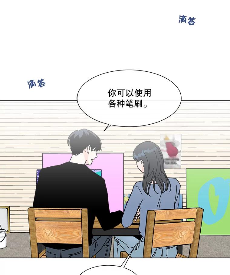 《青春之家》125.证明自己 第2页
