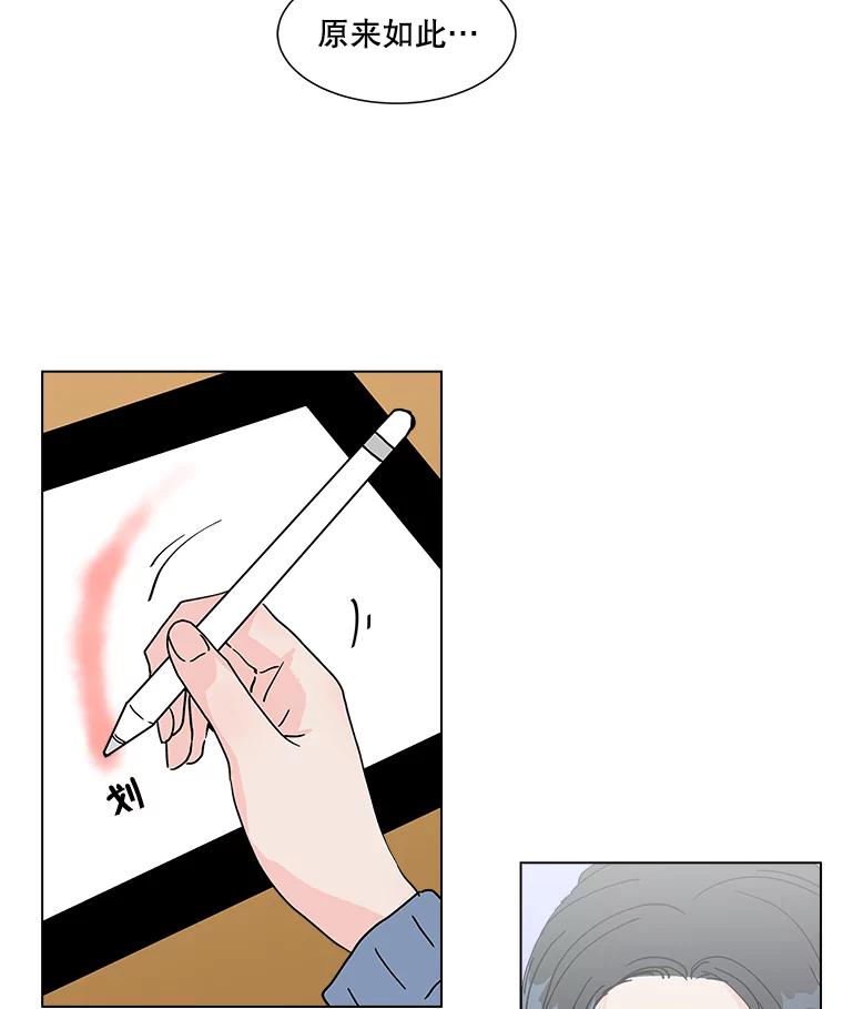 《青春之家》125.证明自己 第3页