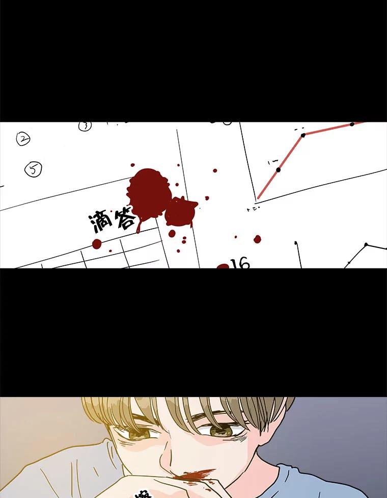 《青春之家》126.坏孩子 第41页