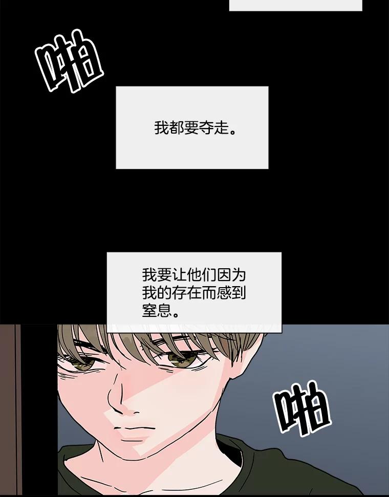 《青春之家》127.好感 第6页