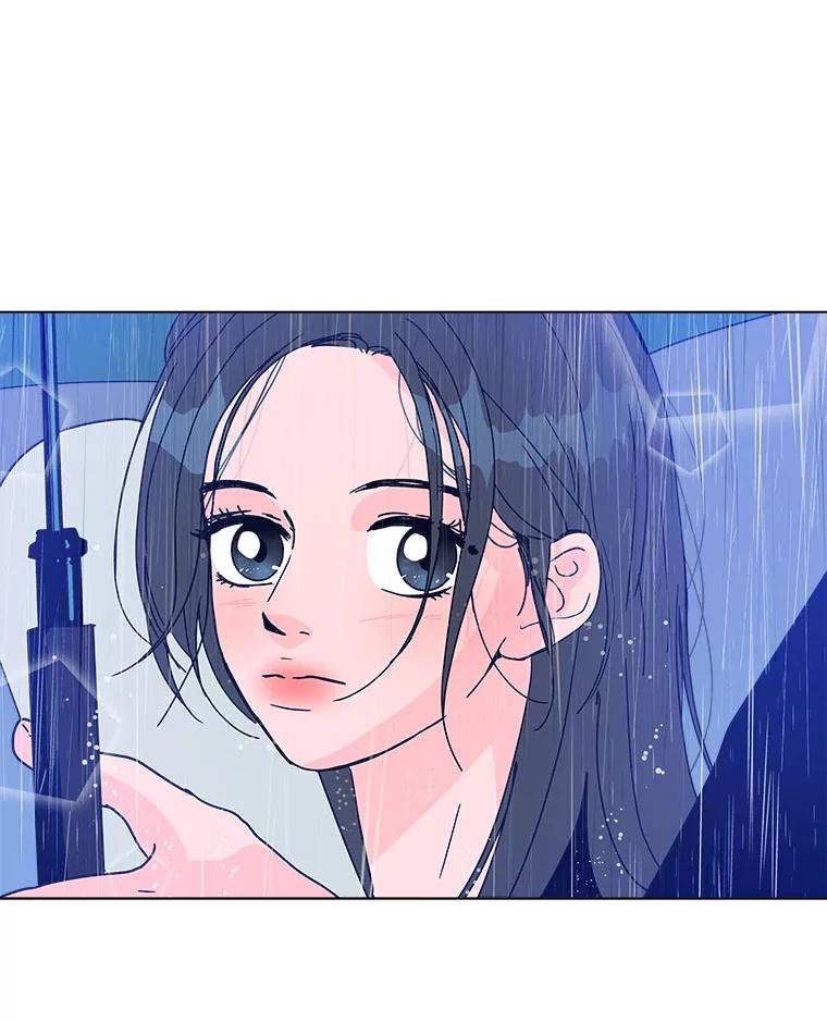 《青春之家》127.好感 第45页
