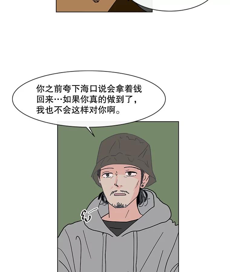《青春之家》128.好感2 第68页