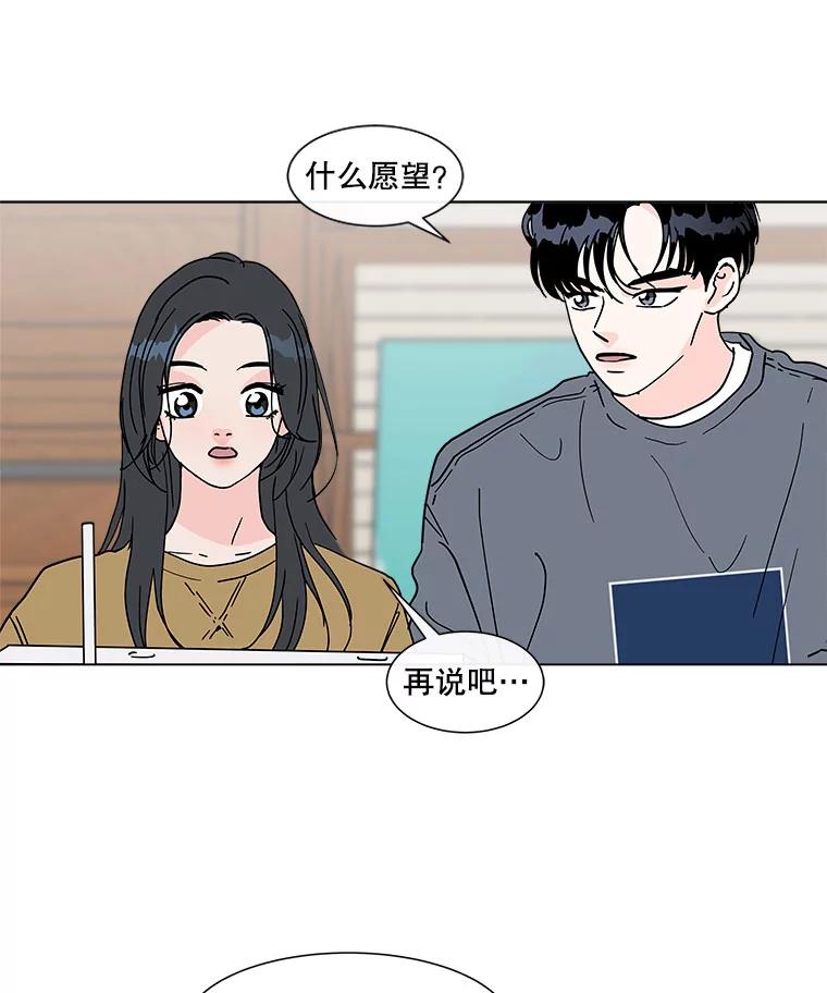 《青春之家》128.好感2 第50页