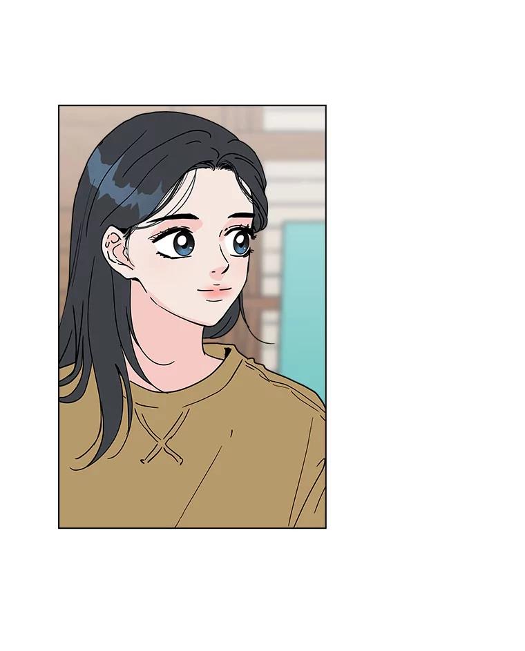 《青春之家》128.好感2 第36页