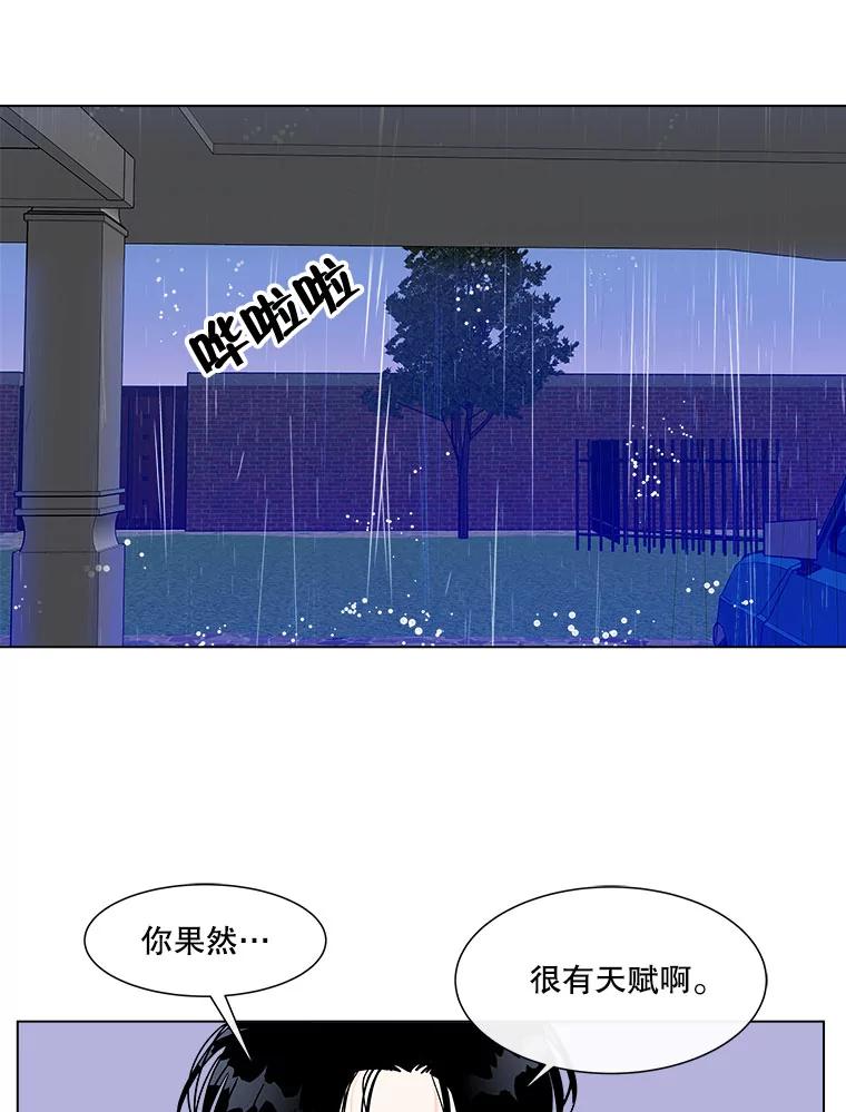 《青春之家》128.好感2 第3页