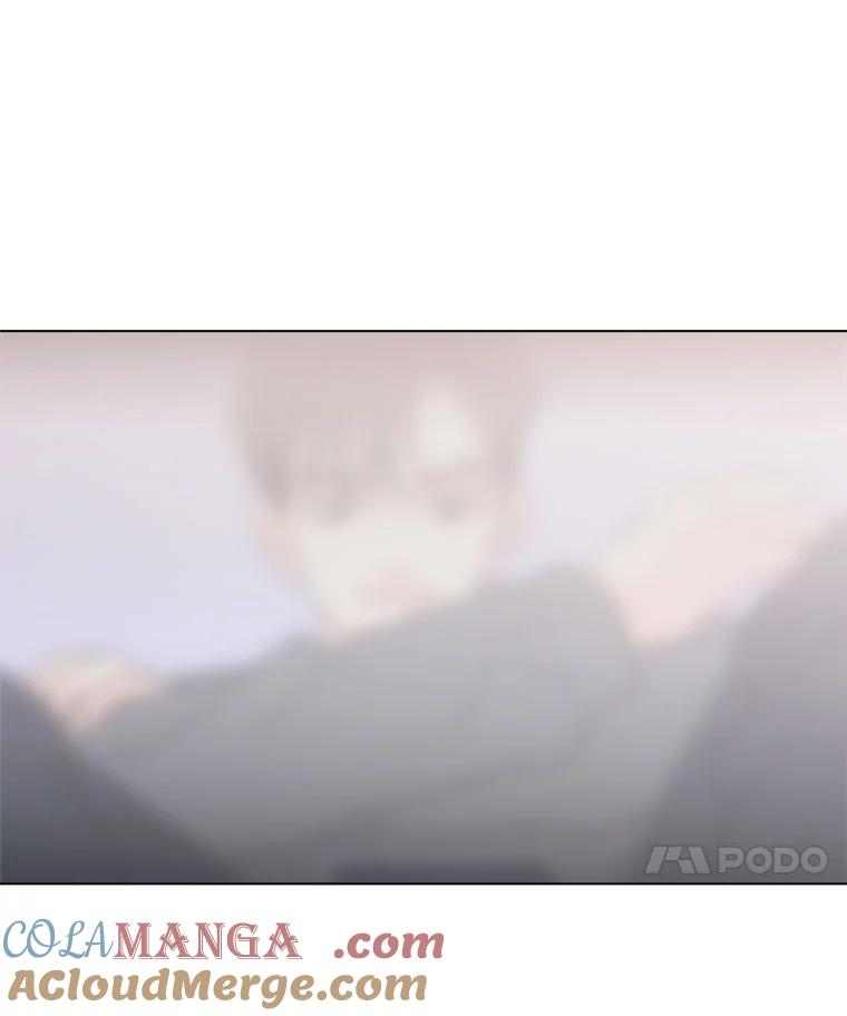 《青春之家》128.好感2 第55页